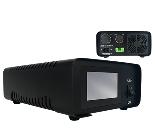 2000L系列 超聲波發生器